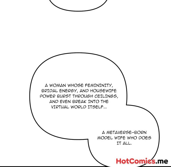 My Wife is a VTuber - Chapter 21 [photo 89] - MangaPorn