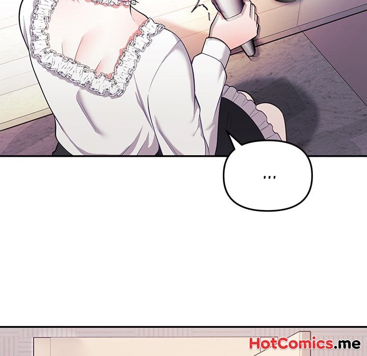 My Wife is a VTuber - Chapter 21 [photo 9] - MangaPorn