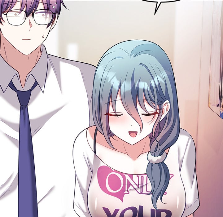 My Wife is a VTuber - Chapter 21 [photo 90] - MangaPorn