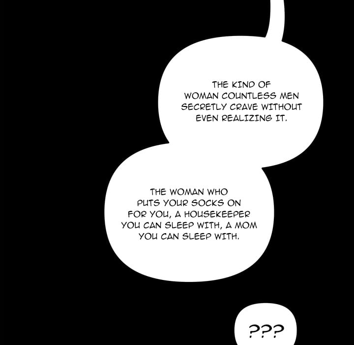 My Wife is a VTuber - Chapter 21 [photo 92] - MangaPorn