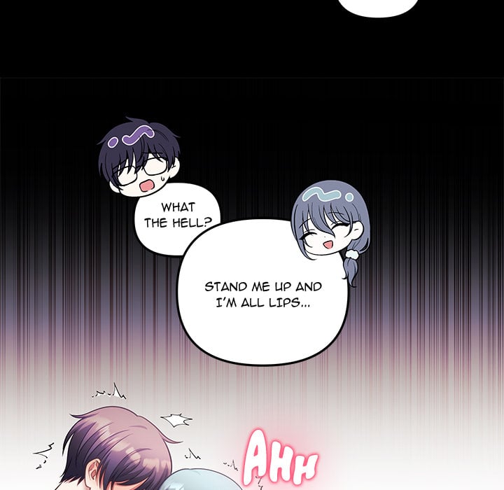 My Wife is a VTuber - Chapter 21 [photo 93] - MangaPorn