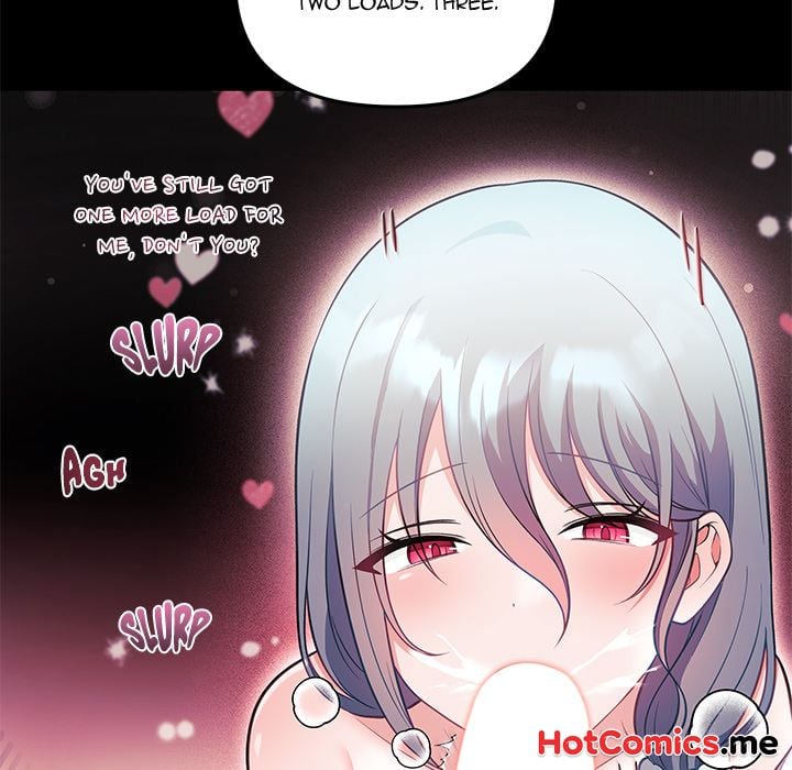 My Wife is a VTuber - Chapter 21 [photo 99] - MangaPorn