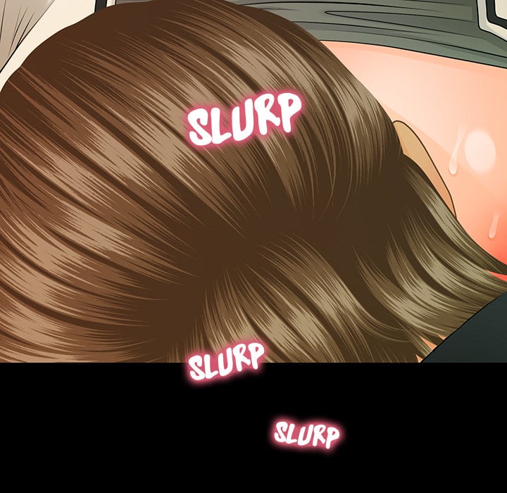 My Secretary - Chapter 68 [photo 10] - MangaPorn