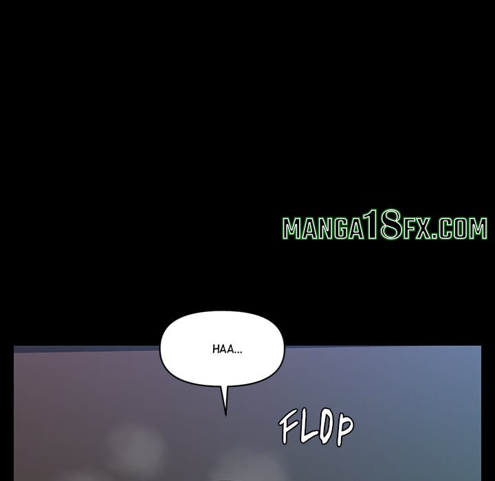 My Secretary - Chapter 68 [photo 100] - MangaPorn