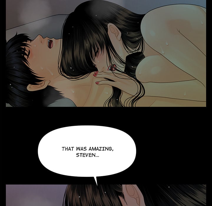 My Secretary - Chapter 68 [photo 101] - MangaPorn