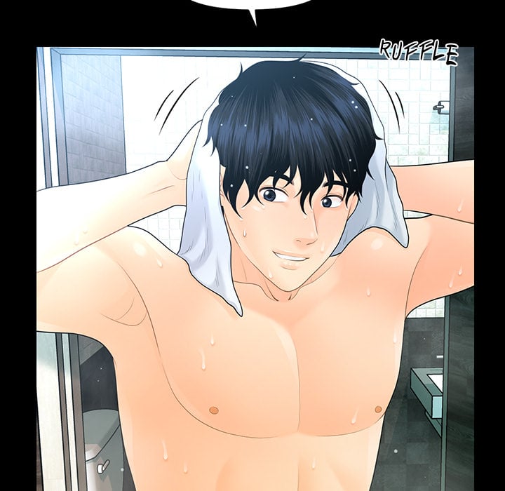 My Secretary - Chapter 68 [photo 108] - MangaPorn