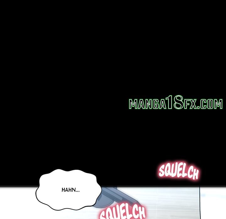 My Secretary - Chapter 68 [photo 11] - MangaPorn