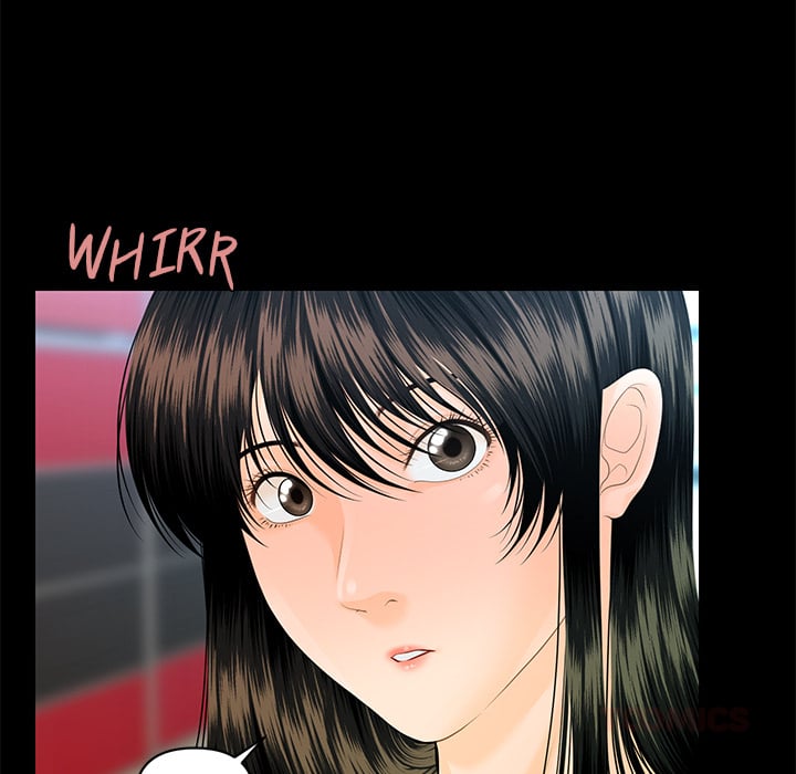 My Secretary - Chapter 68 [photo 111] - MangaPorn