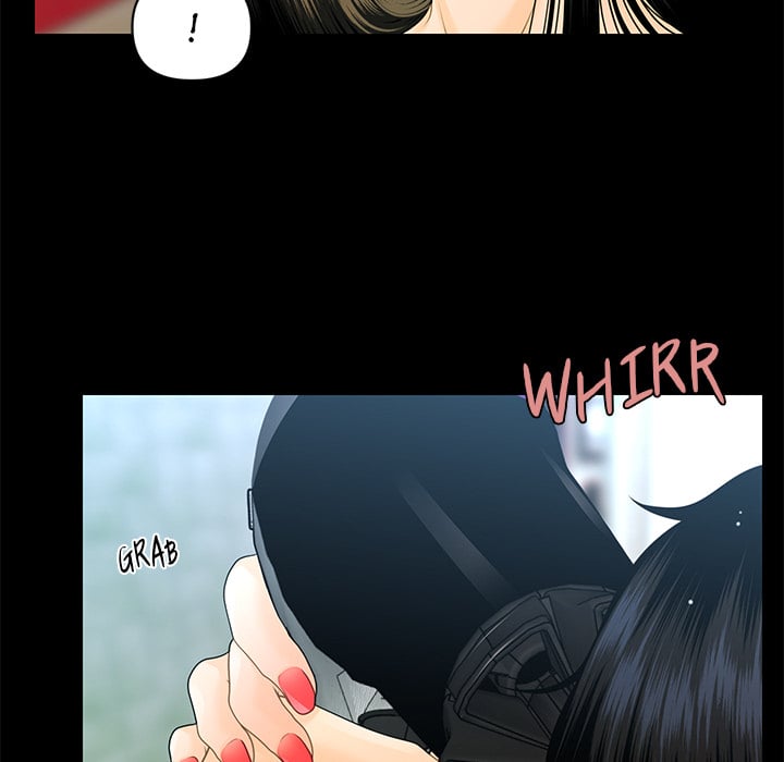 My Secretary - Chapter 68 [photo 112] - MangaPorn