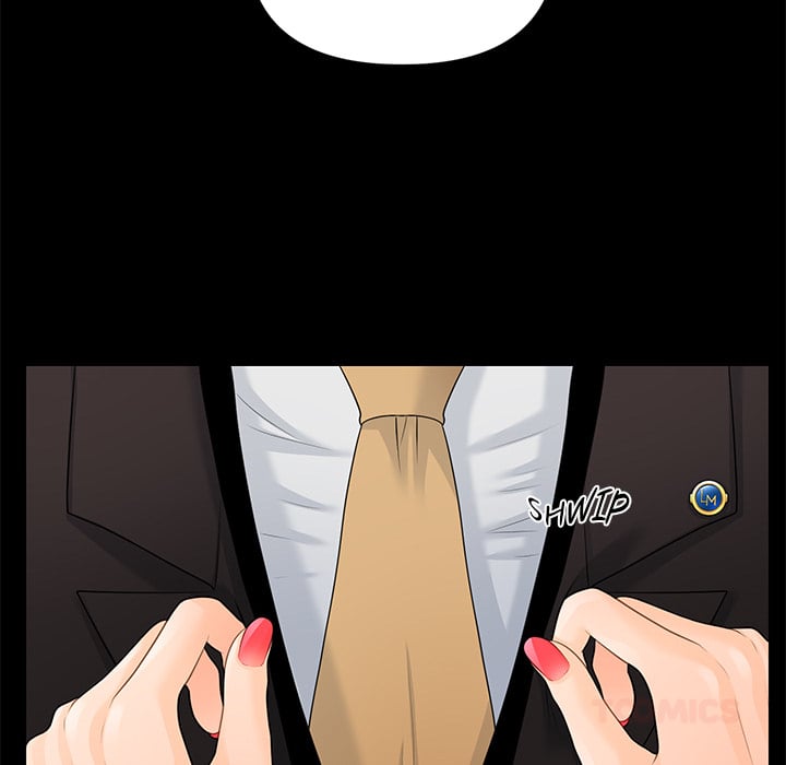 My Secretary - Chapter 68 [photo 117] - MangaPorn