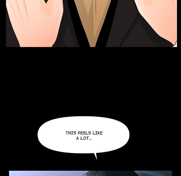 My Secretary - Chapter 68 [photo 118] - MangaPorn