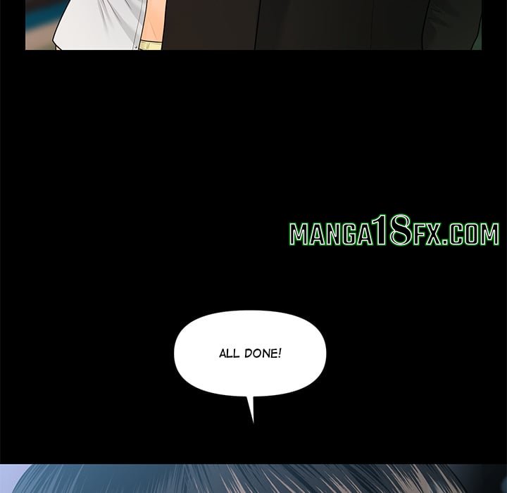 My Secretary - Chapter 68 [photo 120] - MangaPorn