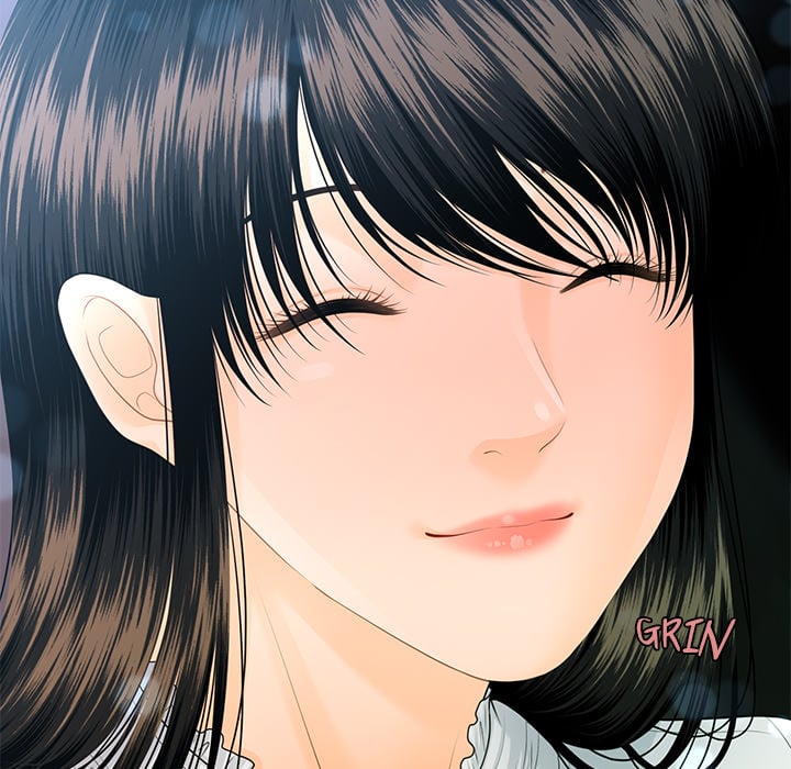 My Secretary - Chapter 68 [photo 121] - MangaPorn