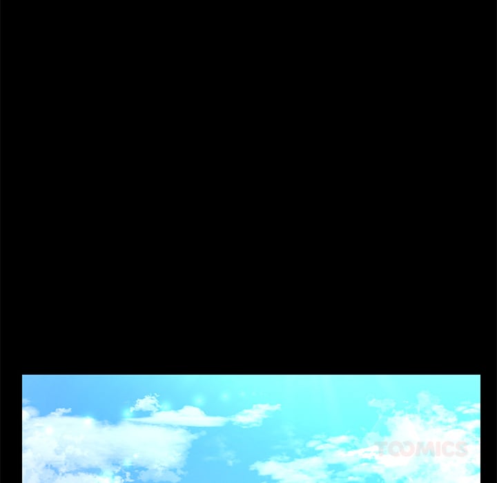 My Secretary - Chapter 68 [photo 123] - MangaPorn