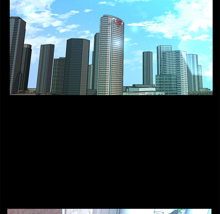 My Secretary - Chapter 68 [photo 124] - MangaPorn