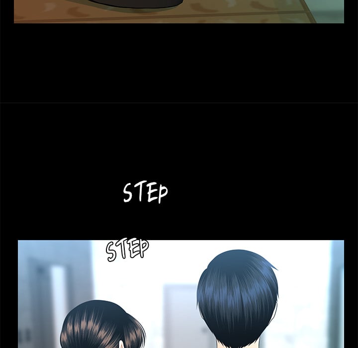 My Secretary - Chapter 68 [photo 127] - MangaPorn