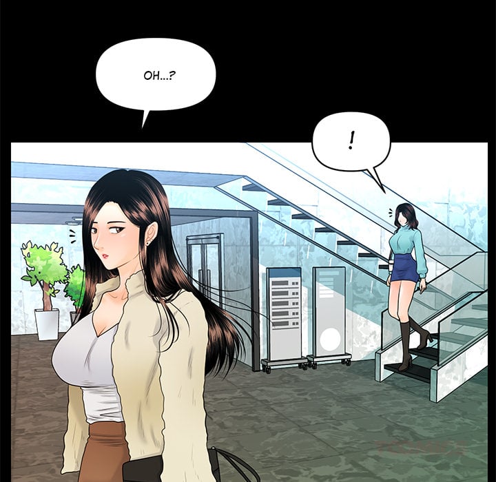 My Secretary - Chapter 68 [photo 129] - MangaPorn