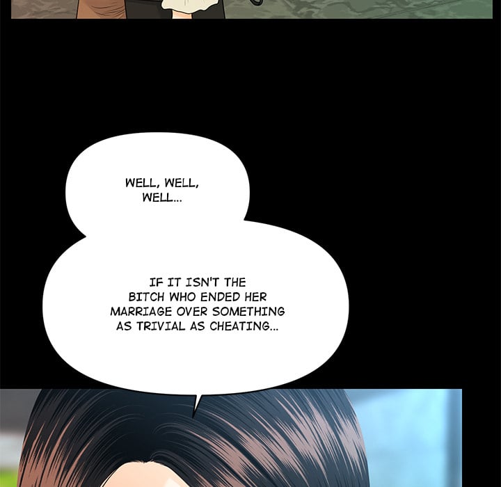 My Secretary - Chapter 68 [photo 130] - MangaPorn