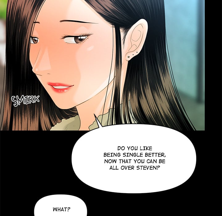 My Secretary - Chapter 68 [photo 131] - MangaPorn