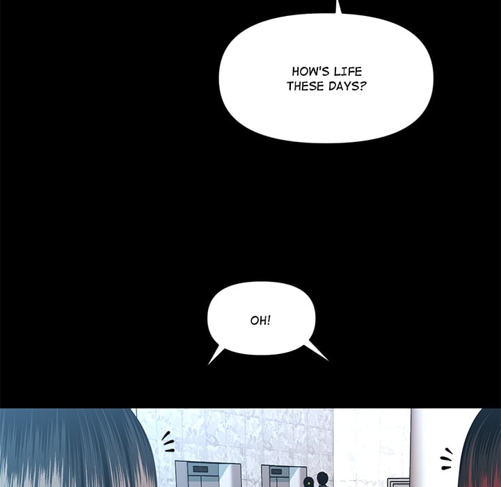 My Secretary - Chapter 68 [photo 133] - MangaPorn