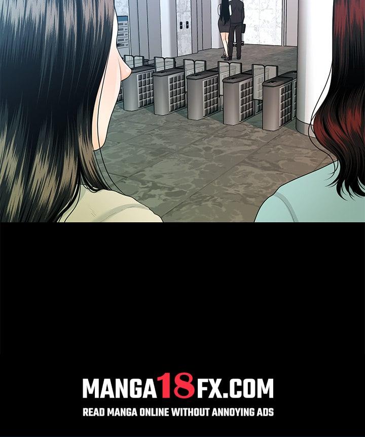 My Secretary - Chapter 68 [photo 134] - MangaPorn