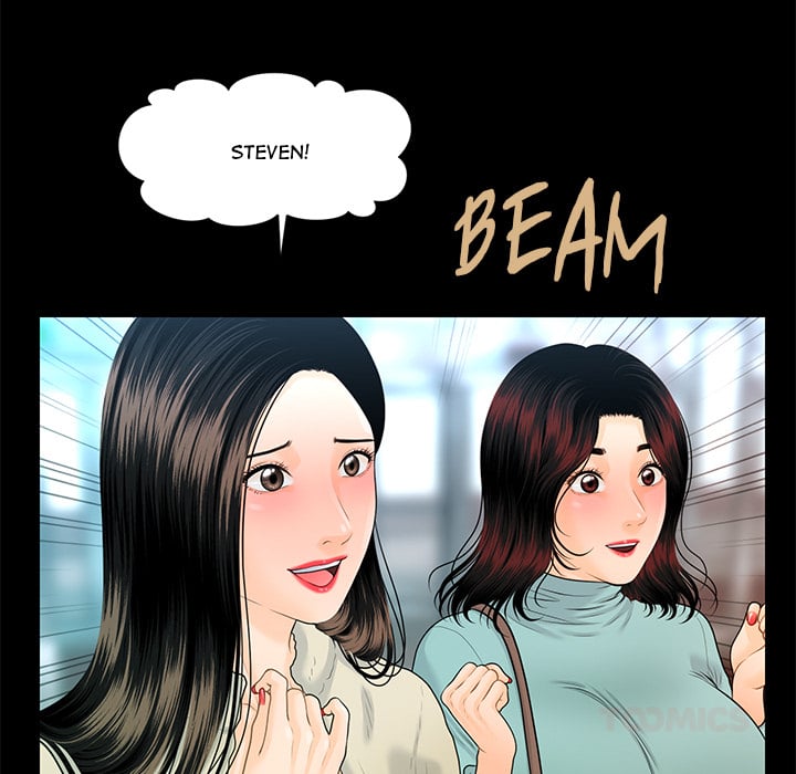My Secretary - Chapter 68 [photo 135] - MangaPorn