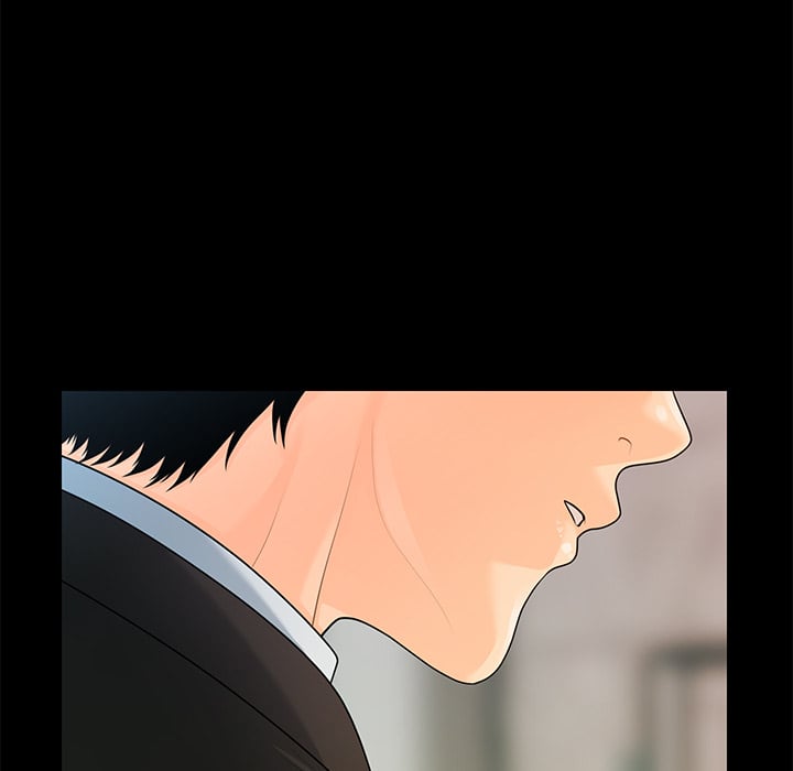 My Secretary - Chapter 68 [photo 138] - MangaPorn