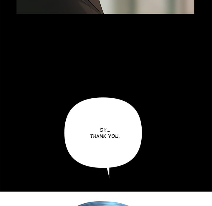 My Secretary - Chapter 68 [photo 139] - MangaPorn