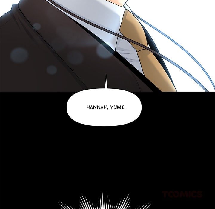 My Secretary - Chapter 68 [photo 141] - MangaPorn