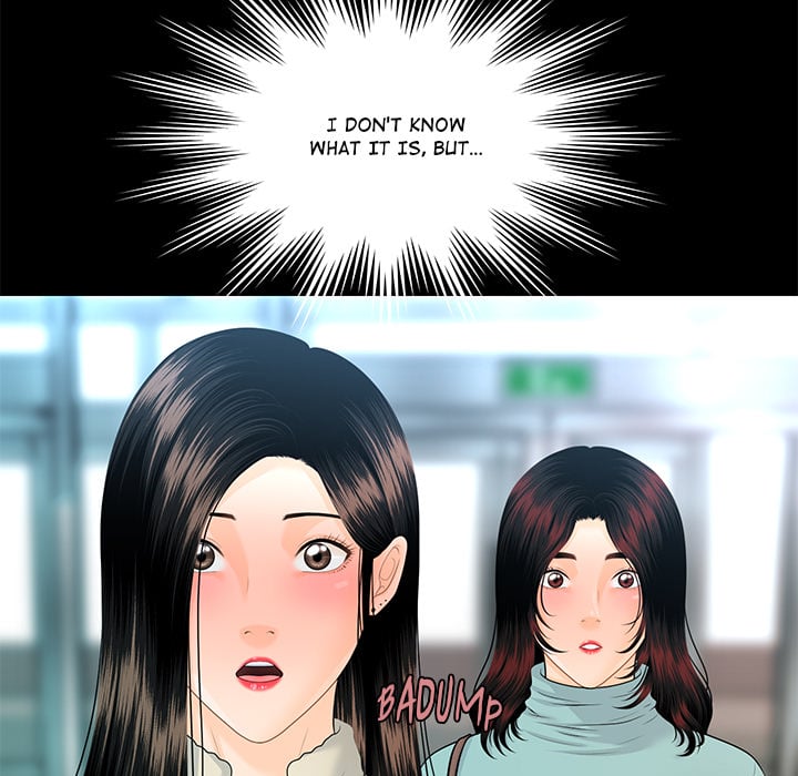 My Secretary - Chapter 68 [photo 142] - MangaPorn