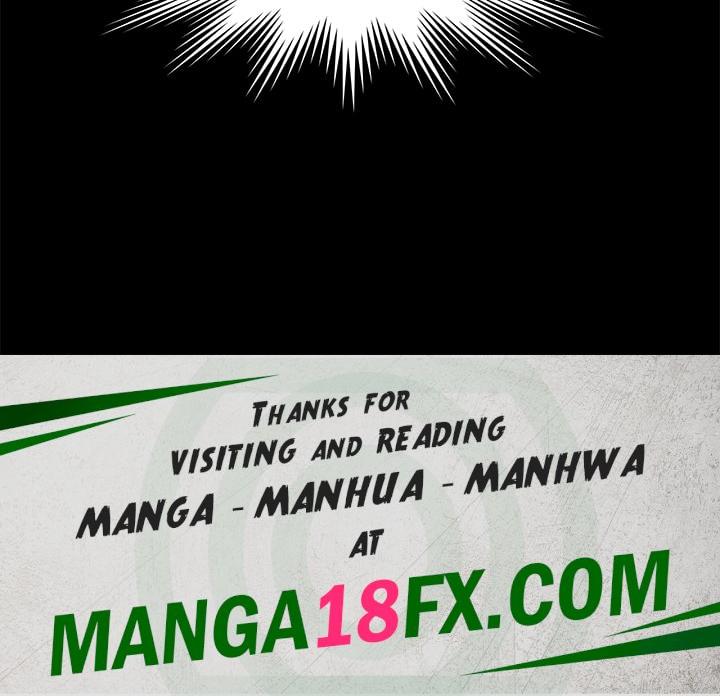 My Secretary - Chapter 68 [photo 144] - MangaPorn