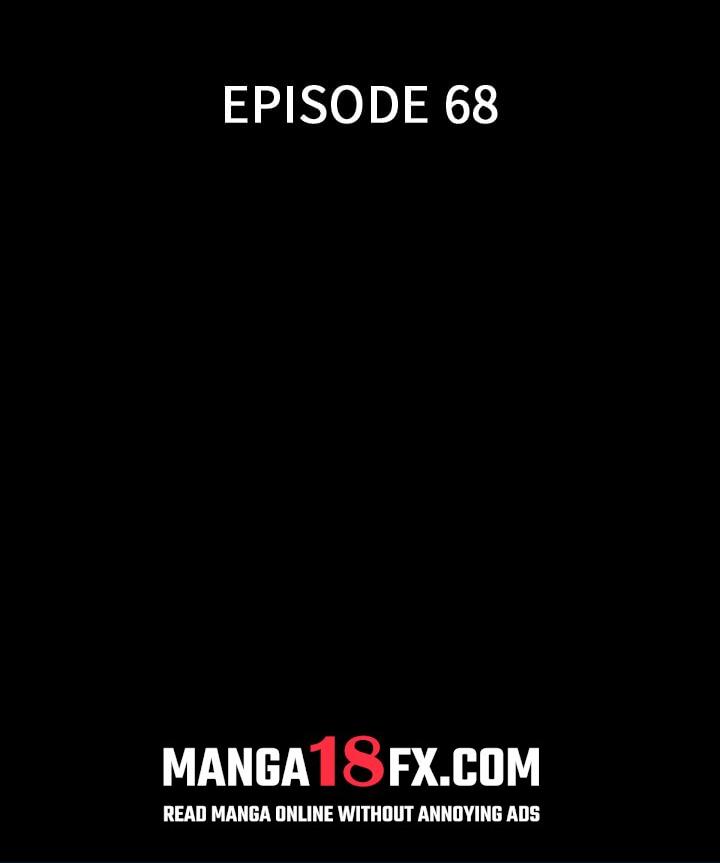 My Secretary - Chapter 68 [photo 18] - MangaPorn