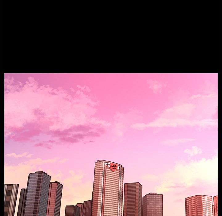 My Secretary - Chapter 68 [photo 20] - MangaPorn