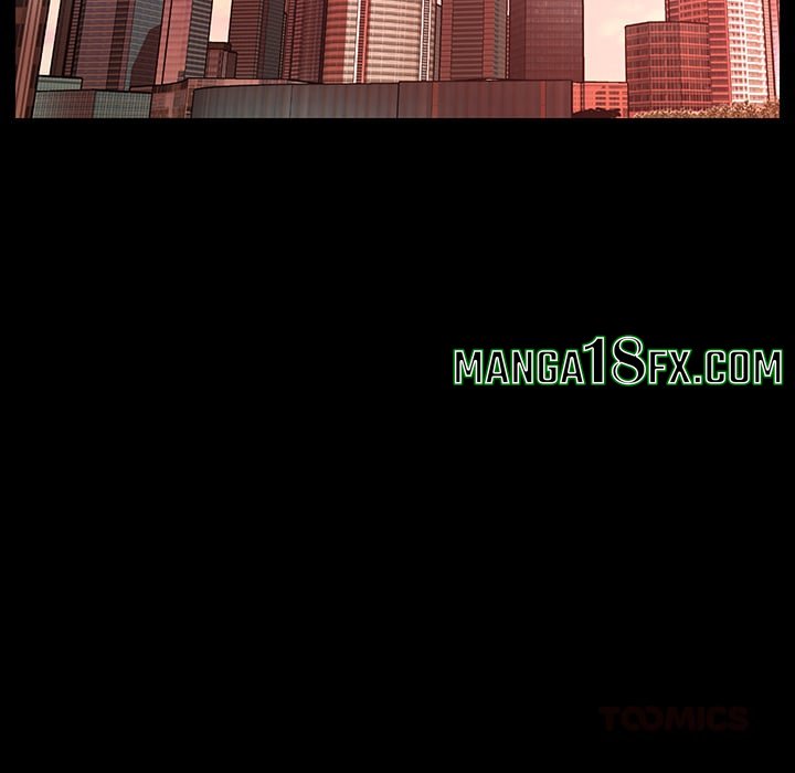 My Secretary - Chapter 68 [photo 21] - MangaPorn