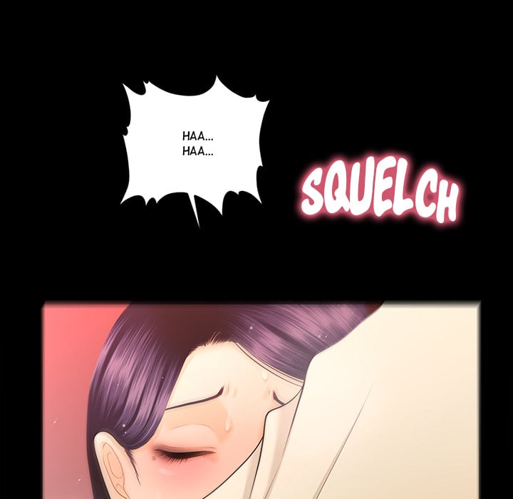 My Secretary - Chapter 68 [photo 22] - MangaPorn