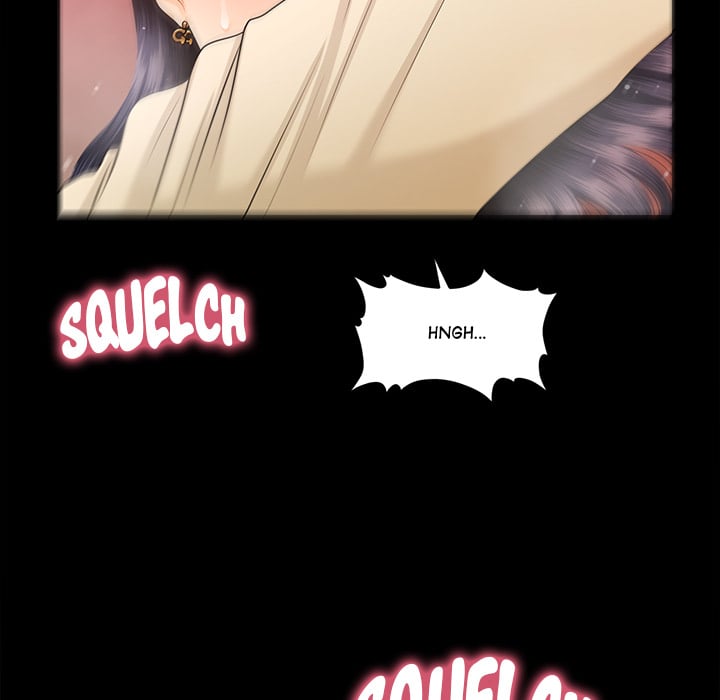 My Secretary - Chapter 68 [photo 23] - MangaPorn