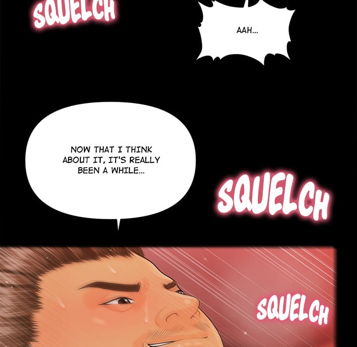 My Secretary - Chapter 68 [photo 26] - MangaPorn