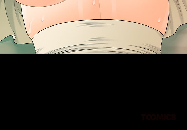 My Secretary - Chapter 68 [photo 3] - MangaPorn