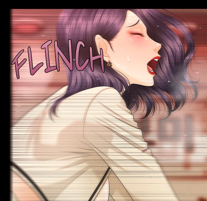 My Secretary - Chapter 68 [photo 35] - MangaPorn