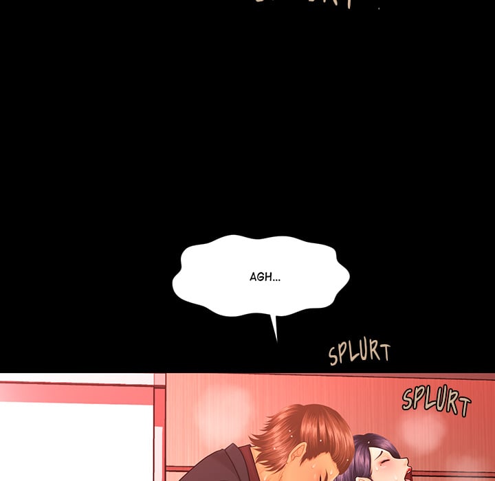 My Secretary - Chapter 68 [photo 38] - MangaPorn