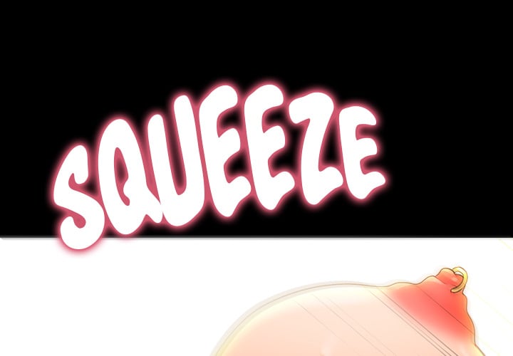 My Secretary - Chapter 68 [photo 4] - MangaPorn