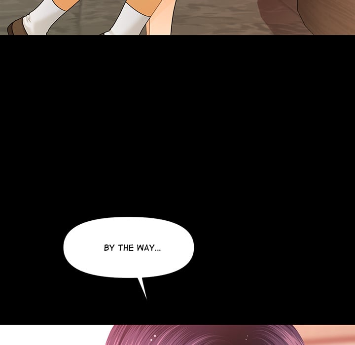 My Secretary - Chapter 68 [photo 40] - MangaPorn