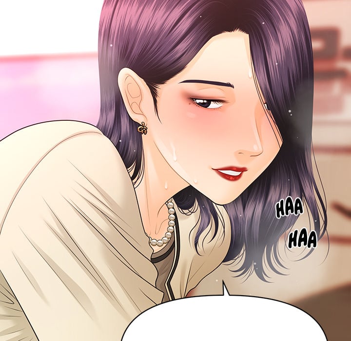 My Secretary - Chapter 68 [photo 41] - MangaPorn