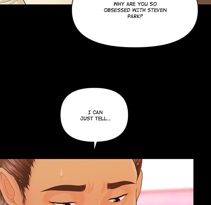 My Secretary - Chapter 68 [photo 42] - MangaPorn