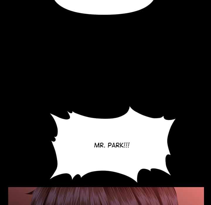 My Secretary - Chapter 68 [photo 44] - MangaPorn