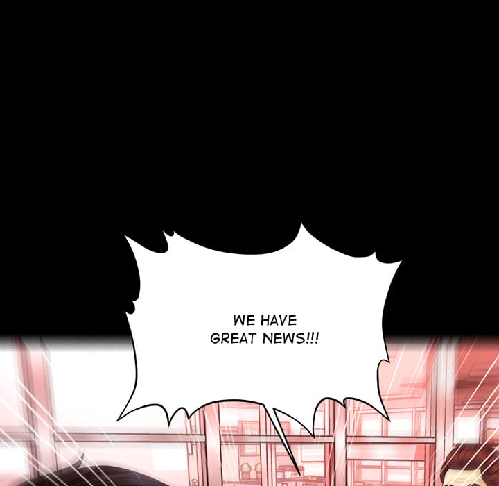 My Secretary - Chapter 68 [photo 46] - MangaPorn