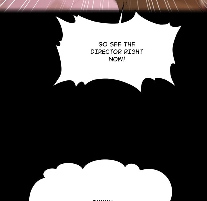 My Secretary - Chapter 68 [photo 48] - MangaPorn