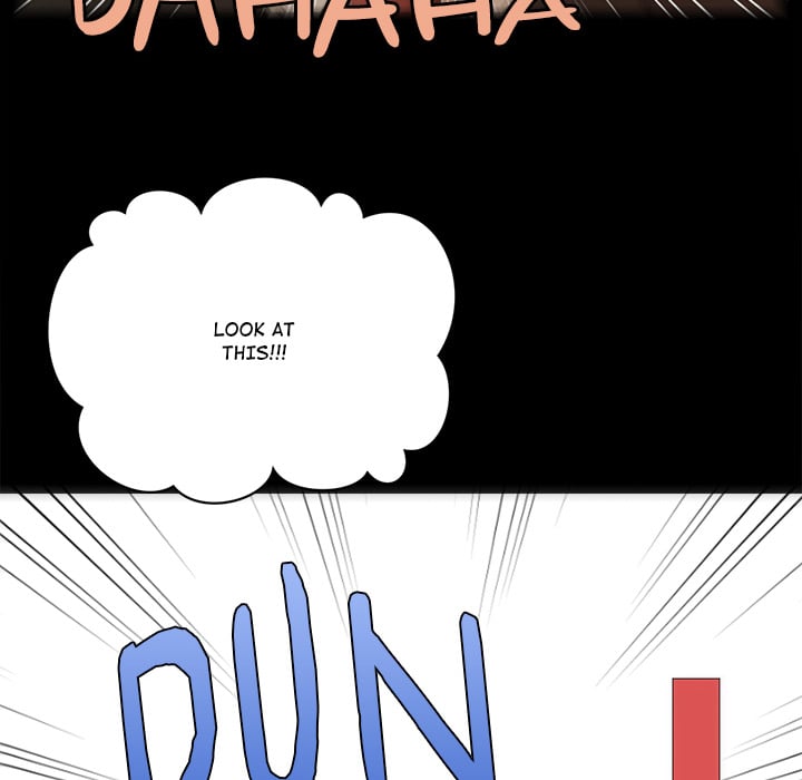 My Secretary - Chapter 68 [photo 50] - MangaPorn