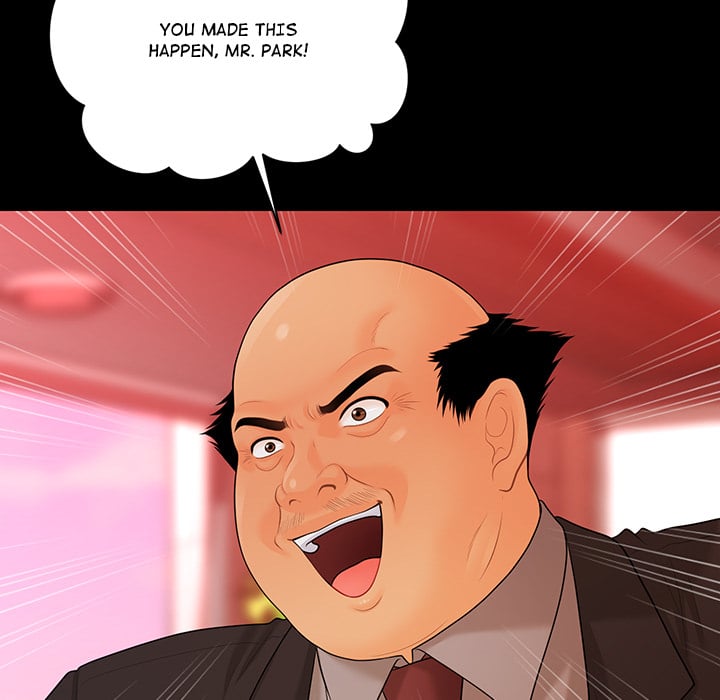 My Secretary - Chapter 68 [photo 54] - MangaPorn