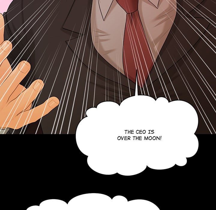 My Secretary - Chapter 68 [photo 55] - MangaPorn